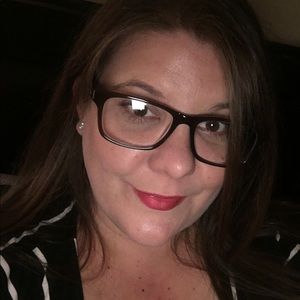 Meet your Posher, Sabrina